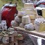 # 2