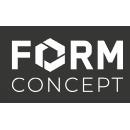 FORMCONCEPT Architektur Baumanagement AG