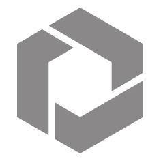 FORMCONCEPT Architektur Baumanagement AG