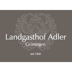 Adler