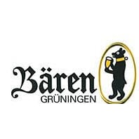 Restaurant Bären Grüningen