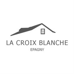 La Croix Blanche Epagny