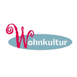 Wohnkultur Schär
