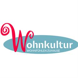 Wohnkultur Schär