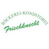 Frischknecht René