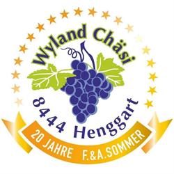 Wyland Chäsi F & A Sommer GmbH