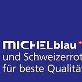R. Michel Apparatebau AG