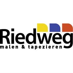 Riedweg Malergeschäft GmbH