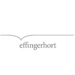 Effingerhort Reha-Haus fuer Alkoholabhaengige