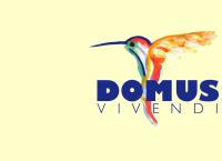 DOMUS vivendi AG