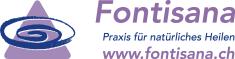 Fontisana GmbH - Praxis für natürliches Heilen