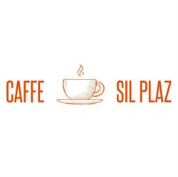 Caffè sil Plaz