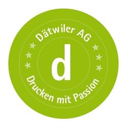 Daetwiler AG