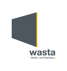 Wasta AG