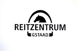 Reitzentrum Gstaad