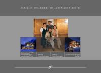 Wellnesshotel & Spa Pirmin Zurbriggen