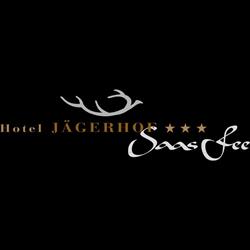 Hotel-Garni Jägerhof
