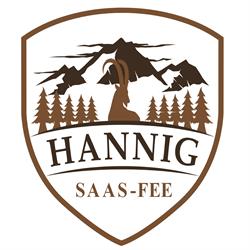 Restaurant Hannig Bergrestaurant