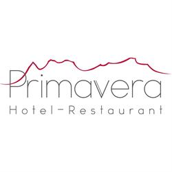 Hotel-Restaurant Primavera AG