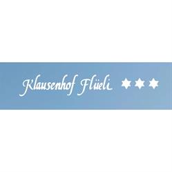 Hotel Klausenhof