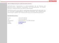Integris AG