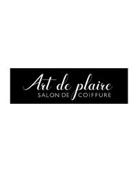 Art de Plaire Coiffure