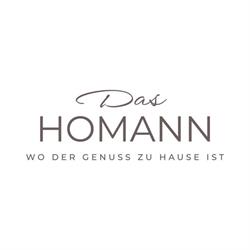 Das Homann