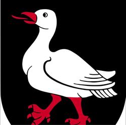 Gemeindeverwaltung Sargans