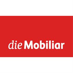 Die Mobiliar