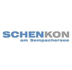 Gemeindeverwaltung Schenkon