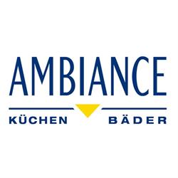 Ambiance Küchen Bäder AG