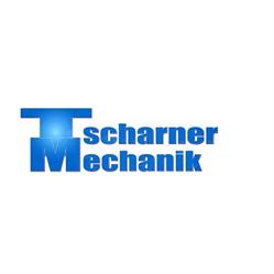 Tscharner Mechanik