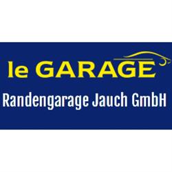 Randengarage Jauch GmbH