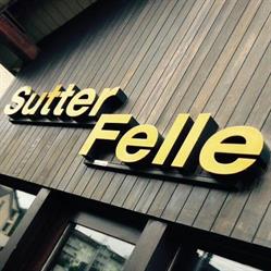 M. Sutter-Wagner, Felle, Nachfolgerin Silvia Sutter-Haas