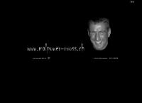 Malpower Ruoss