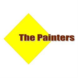 Jud & Hermann GmbH The Painters