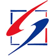 Zahnarzt Siebnen - Dr.med.dent. Gisela Stutz und Dres. M. Bernasconi, A. Schatt, L.De Col, A.Manz