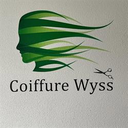 Coiffure H. Wyss