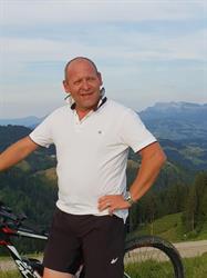 Ruedi Müller GmbH