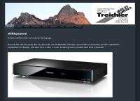 Treichler Multimedia