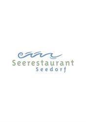 Seerestaurant am Weg der Schweiz