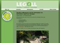 Roger Legoll