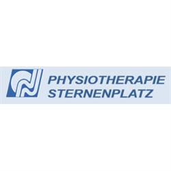 Physiotherapie Sternenplatz