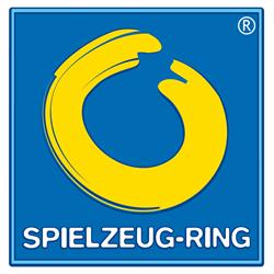 Walti Spielwaren