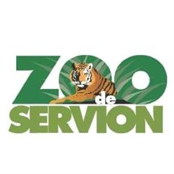 Zoo de Servion SA Pralet