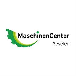 Lv-Maschinencenter Sevelen AG