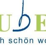 Huber Immobilien