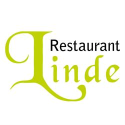 Restaurant Linde