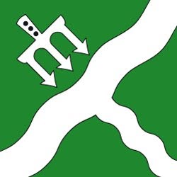 Gemeindeverwaltung Sisseln