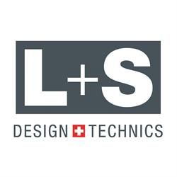 L+S AG, Design + Technics
